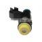 Fuel Injector 25326903 / 12580426 / FJ502 For Chevrolet GMC 5.3L 2002-2007