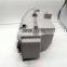 Factory Wholesale High Quality Sinotruk Head Light For Truck
