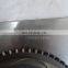 HOWO TRUCK PARTS Gear Box Ielchev Synchronizer Ring AZ2210100005 Generator Auto Synchronizer