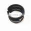 Brand New Piston Ring Air Compressor High Pressure Resistant For Faw 220