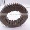 Used gearbox Shaft gear JS180-1701031(19630)