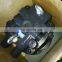 Excavator parts JS210 Swing motor MFC160039D