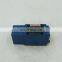 Trade assurance Huade Hydraulic pilot operated reversing valve 4WH6C53 4WH6D50B 4WH6Y50B 4WH6A50B 4WH6C50B 6B 6C 6E 6J 6A 6Y 6G