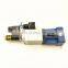 Yuken hydraulic solenoid valve PF PDF PDF-90-FW-C-V-20T PF-100-20T PF-100-FP-20T
