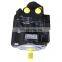 Trade assurance Rexroth AP2D18LV1RS7-926-0-303 hydraulic pump for excavator
