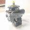 Trade assurance OILGEAR original new PVG75 PVG100 PVG130 hydraulic main pump YC85 excavator