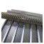 Wedge Wire Screen Panel