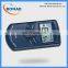 WOOD INDUCTIVE MOISTURE METER MD918