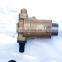 Axial Plunger Pump SCY14-1B Series 10SCY14-1B,25SCY14-1B,40SCY14-1B,63SCY14-1B,80SCY14-1B Pressure Piston Pump