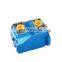 Eaton Vickers hydraulic vane motor 35M factory direct sales