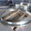 B2291 Blind Flange Class 150 Carbon  Steel Slip On Flange Supplier