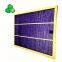 HEPA filter screen with new sterilization material supplied by manufacturer