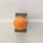 three way solenoid valve sentry propane burner temperature control valve rotary airlock