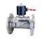 valve for powder fire extinguishers tubeless valve erpillar relief valve