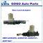 GOGO Power Door Lock Actuator for Chevy GMC Truck Cadillac Pontiac OEM 22020256, 22062740, 22062741, 22071947