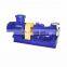  Wholesale High Quality Oil Extractor Pump