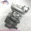 TF035 Turbo 49335-00850 14411-1KC0E 144111KC0E Turbocharger for Nissan Duke with MR16DDT Engine