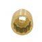 WEDO Non Sparking Aluminum Bronze 1/2