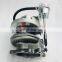 Factory price  4ISBE4.5 diesel engine turbo HE221W 3782369 C3782373 turbocharger
