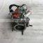 Turbo Factory KP39 turbo charger 54399880109 54399700109 turbocharger engine 1.6T