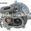 RHF4 VA420057 13575-6170  turbocharger for yanmar