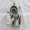 PC130-7 49377-01610 turbo 6208-81-8100 49377-01210
