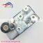 factory sales OEM Turbo actuator G-79 730314 6NW009228 electric turbocharger actuator