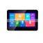 Hot sale 10.1 inch Android headrest DVD player