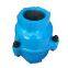 CLYDE Check Valve  2”   A3382