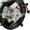 2208203142 61558526 009159211 MB3126108 Car air cooling system parts blower motor cost for Benz S-class W220 98-05 C215 99-06