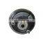 Front Suspension Air Spring 1663201313 1663202413 For Benz W166 Air Suspension shock absorber