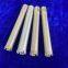 electroplated brazed diamond cbn drill