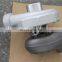 Turbocharger OM444LA K33 K33.2 12V183TD13 53339706422 turbo 53339886422 53339886424 53339706424 0050965499 53339887001 of wuxi
