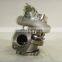 Hot sale ! TD04HL-16T turbocharger 49189-01350 49189-01355 turbo charger with engine N2P23HT For volvo 850 auto parts