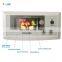 refrigerative dehumidifier moisture control machine 130 liters/day
