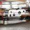 CT16V турбины 17201-OL040 1KD FTV Турбонагнетатели для Toyotas