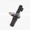 Transmission Speed Sensor 31935-1XF01 for Nissan Altima Sentra Juke Rogue