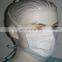 Medical Surgical Mask Disposable Medical Face Mask Factory Manufacturer