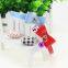Color big bell pet collar cat collar B4
