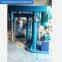 paint disperser mixer,high speed disperser