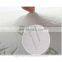 Bamboo fiber slow rebound memory pillow neck pillow sweat absorption health care single pillow