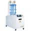 9L industrial moisturize ultrasonic humidifier agriculture for fruit