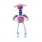 High quantity animal Chew rope braided Leg Dog Toy