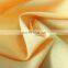 2020 hot selling 100% nylon 228T full dull nylon taslan waterproof fabric for jacket