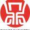 Zhengzhou Dynnor Industrial Machinery Co., Ltd.