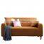 Factory Wholesale 3 Seater Elastic Universal Velvet Sofa Cover