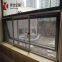 14mesh 12mesh 11mesh Diamond mesh screen stainless steel bulletproof security window screen
