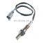 89467-33011 Front  Oxygen Sensor Lambda sensor for Toyota Camry /SXV20/2.2/96-01