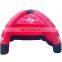 inflatable camping tent, manufacturer supply high quality inflatable military tent