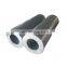 Customized High Performance Hot sales Stainless steel hydraulic oil filter element